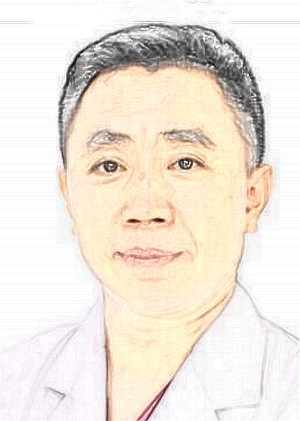 杨明亮