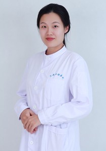 杨柳